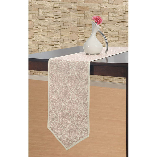 Table Runner- RND-4701