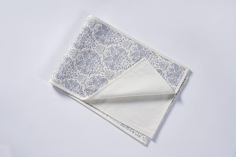 Table Runner- RND-4702