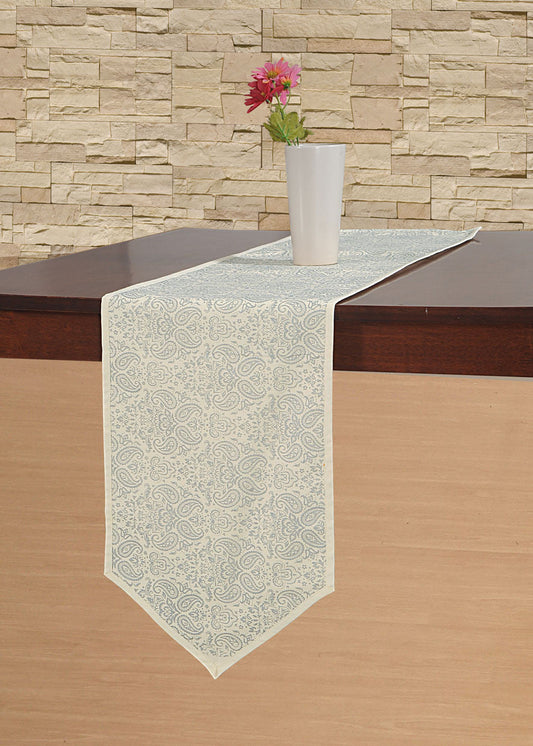 Table Runner- RND-4702