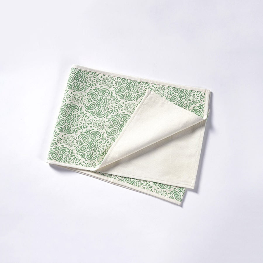 Table Runner- RND-4703