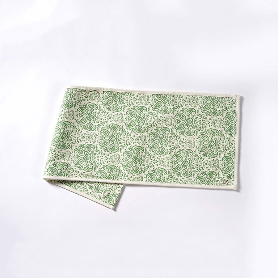 Table Runner- RND-4703