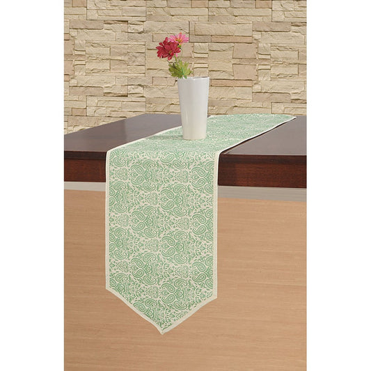 Table Runner- RND-4703