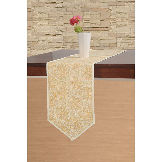 Table Runner- RND-4705