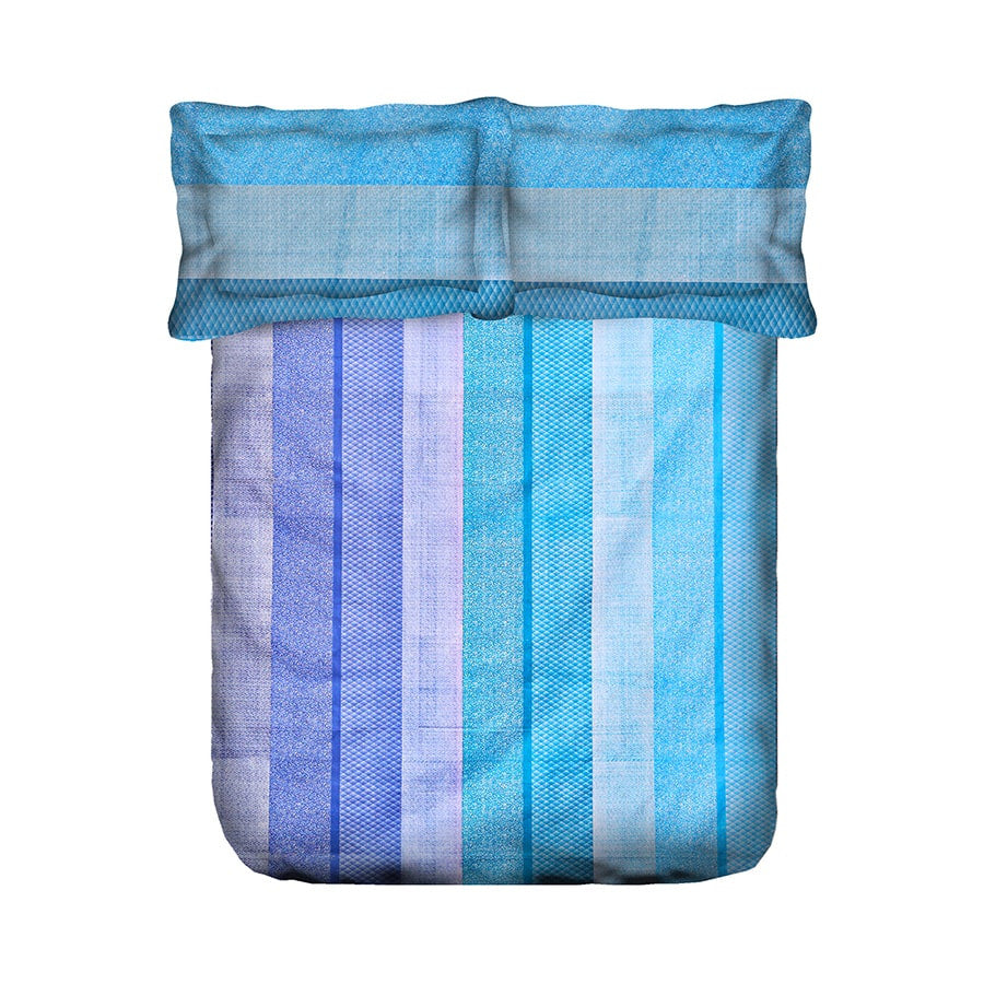 Vedic Bedsheet-12143