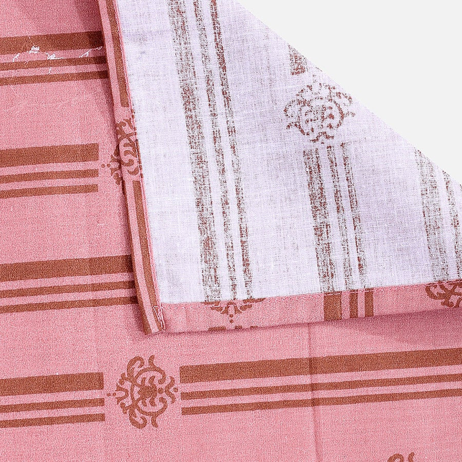 Vedic Bedsheet-12224