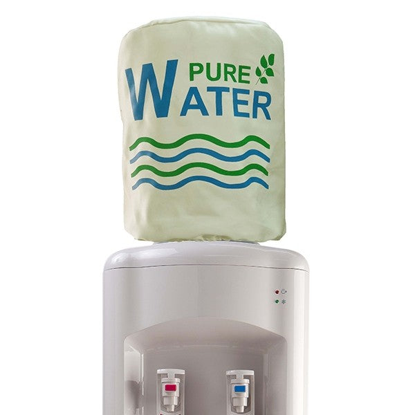 Pure Water Bottle Cover – BTL 5862