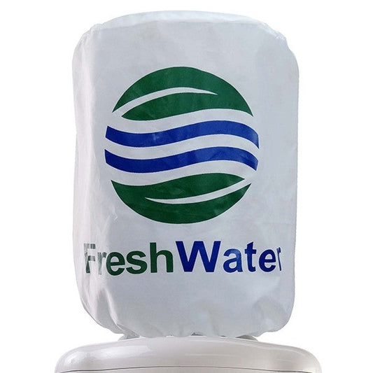 Fresh Water Bottle Cover – BTL 5863