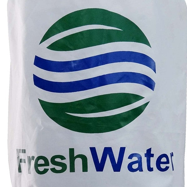 Fresh Water Bottle Cover – BTL 5863