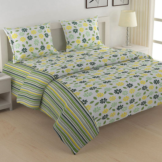 Vedic Duvet Cover - 12220