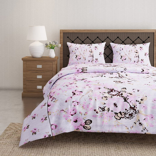 Vedic Duvet Cover - 12101