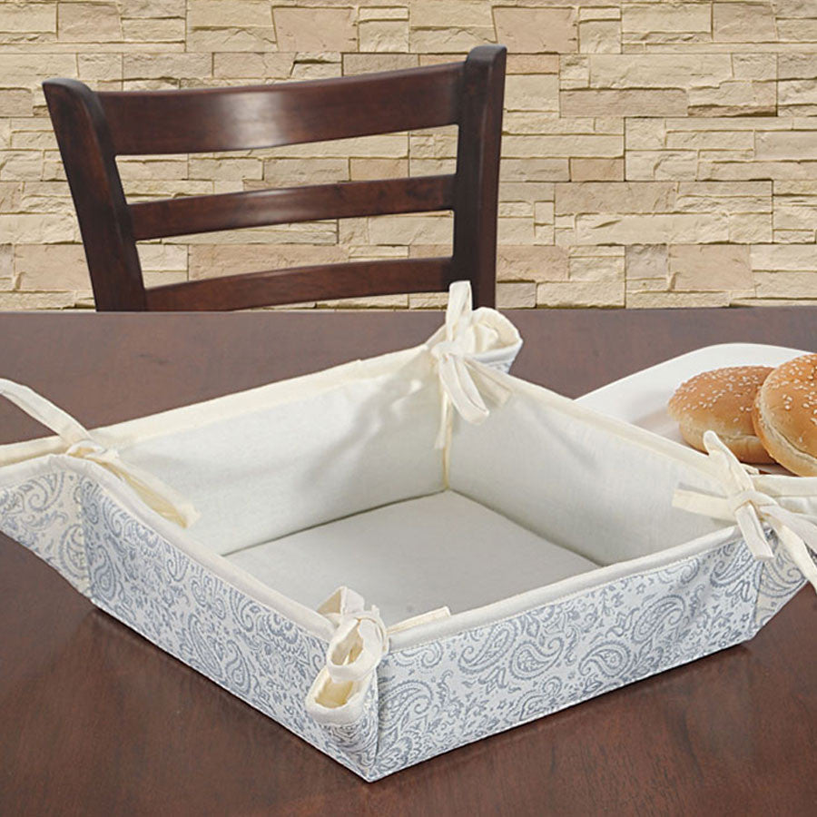 Heritage Bread Basket Square-4702