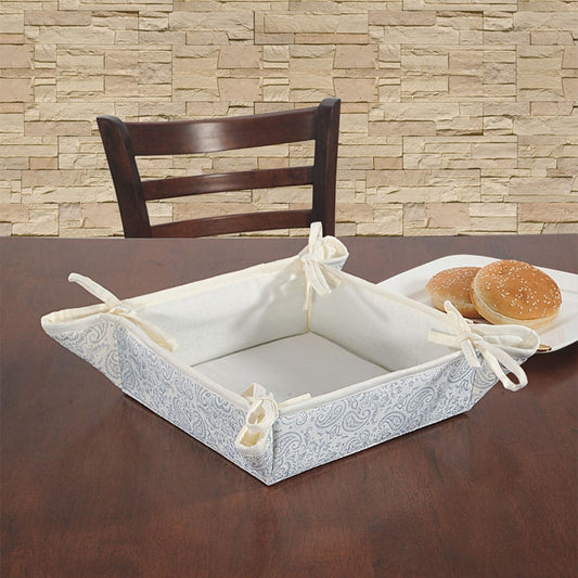 Heritage Bread Basket Square-4702