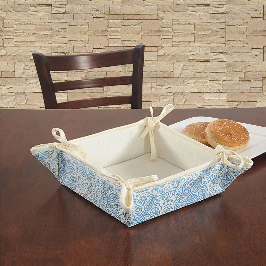 Heritage Bread Basket Square-4704