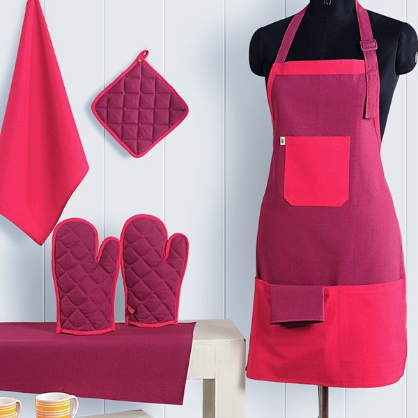 Best Cook Kitchen Linen Sets-KSP-3413