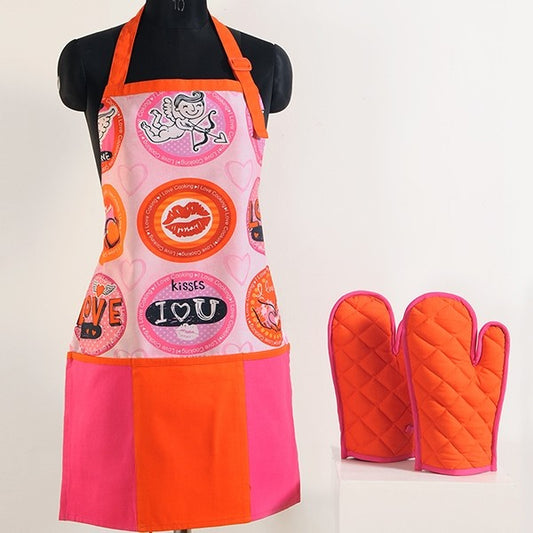 Lovely Digital Aprons – APT-6013