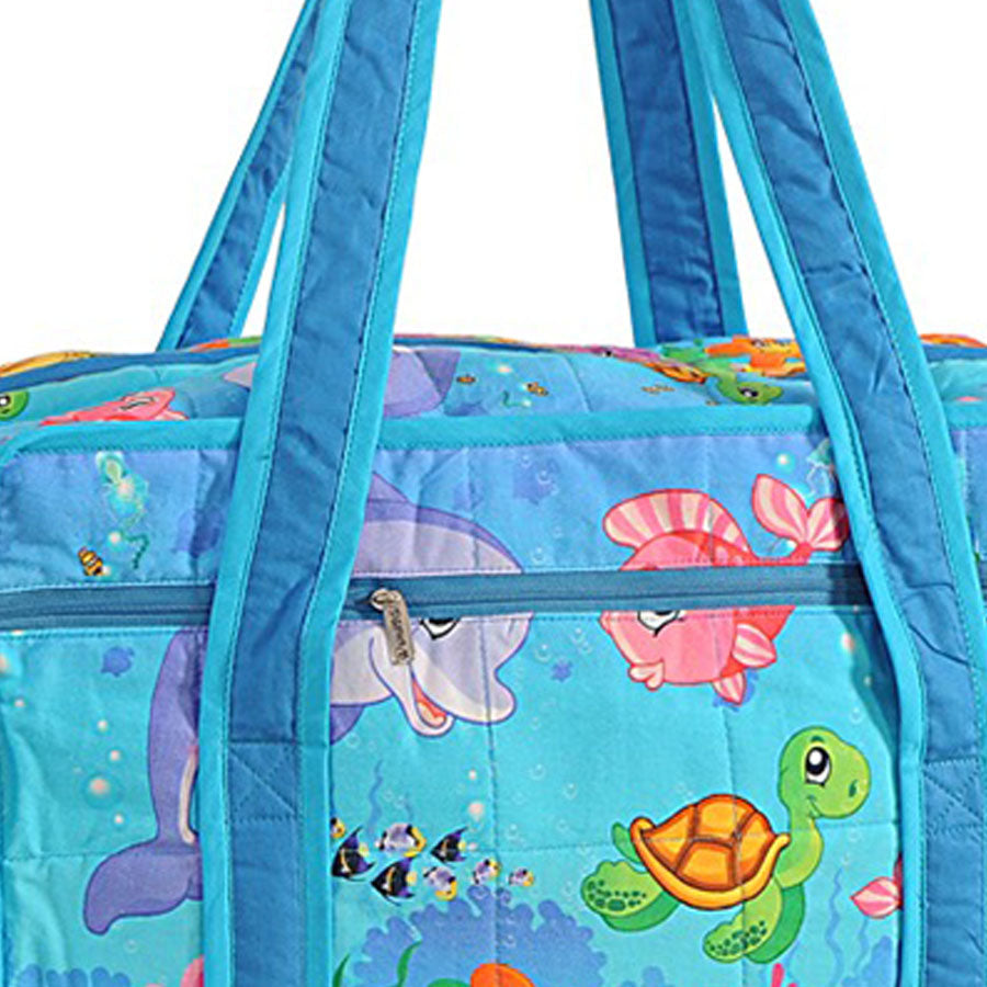 Baby mother bag-141