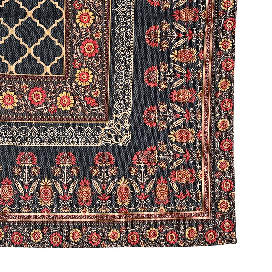 DASTARKHAN TABLECOVERS-87102