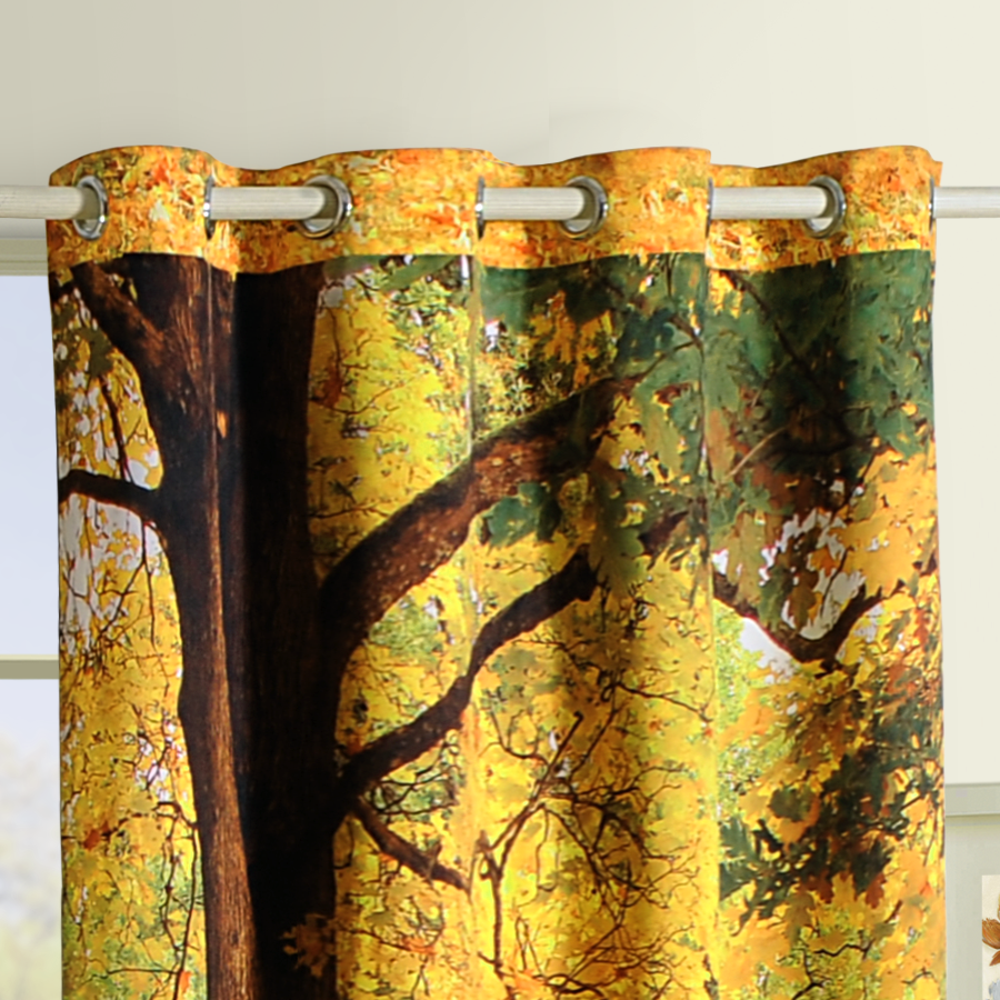 PARK LOUNGE CURTAINS-1111