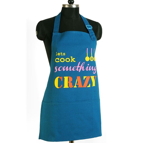 Crazy Doodle Aprons