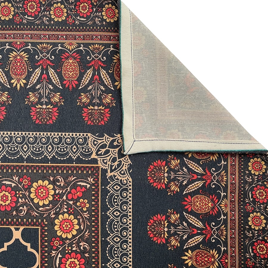 DASTARKHAN TABLECOVERS-87102