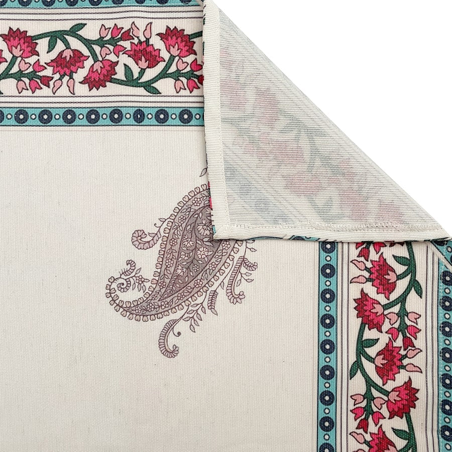 DASTARKHAN TABLECOVERS-87104