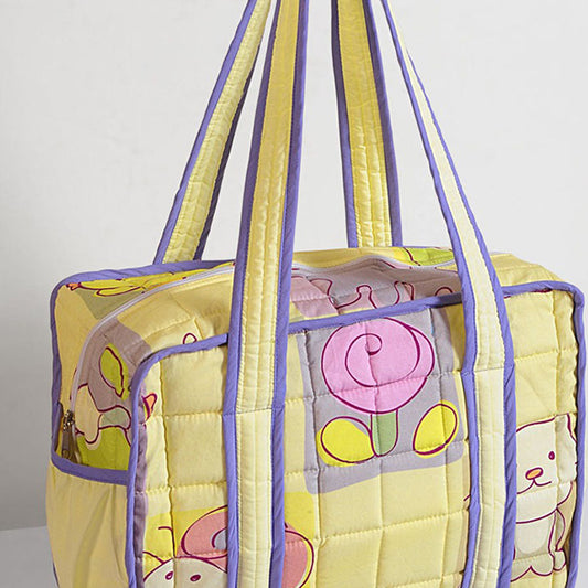 Baby mother bag-1002