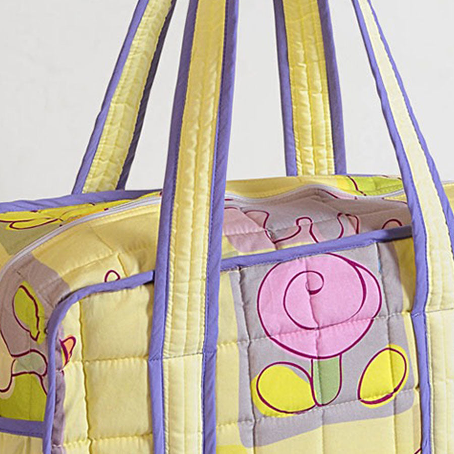 Baby mother bag-1002