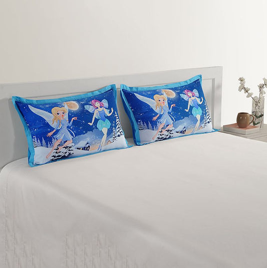 Kids Pillow Covers - 902