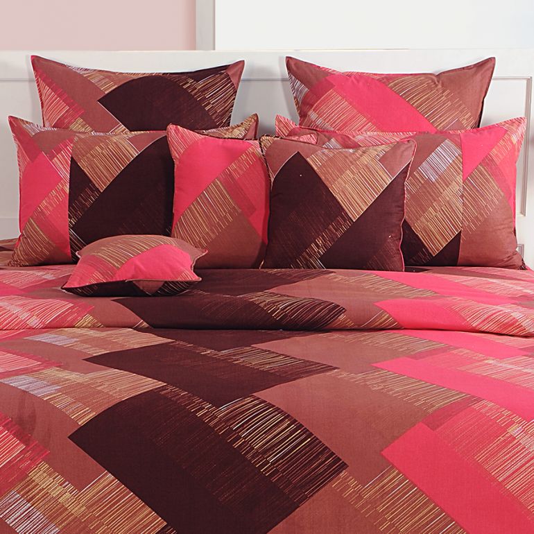 Stable Style Ananda Comforters - 1835