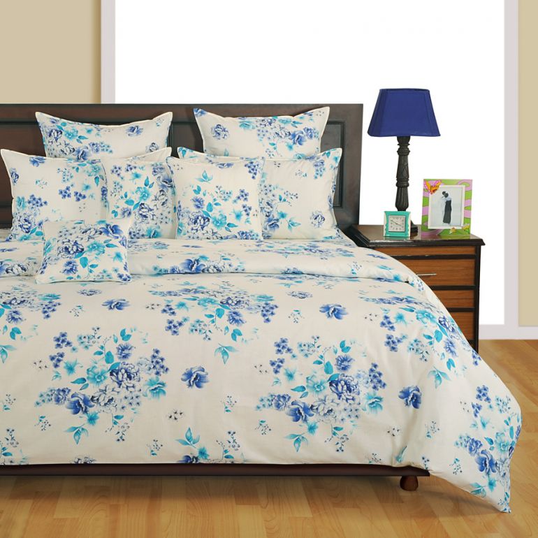 Veda Comforters - 1342