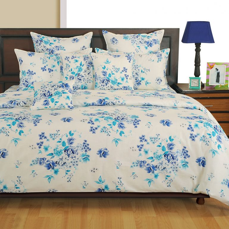 Veda Comforters - 1342