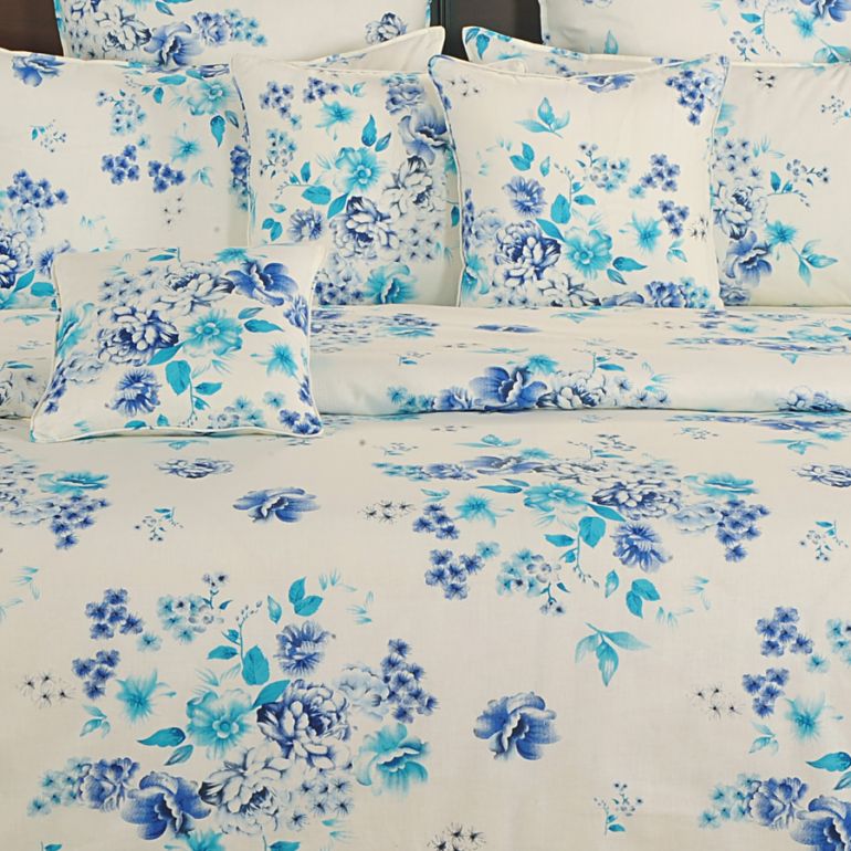 Veda Comforters - 1342