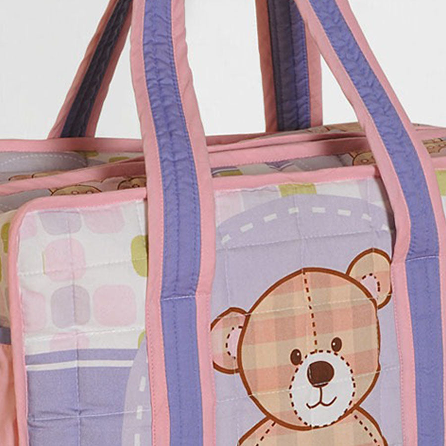 Baby mother bag-1004